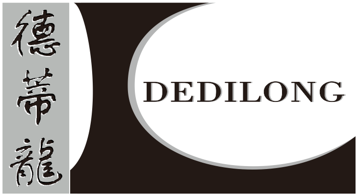 德蒂龙 DEDILONG